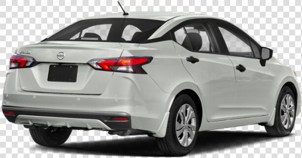 New 2020 Nissan Versa   2020 Nissan Sentra S  HD Png DownloadTransparent PNG