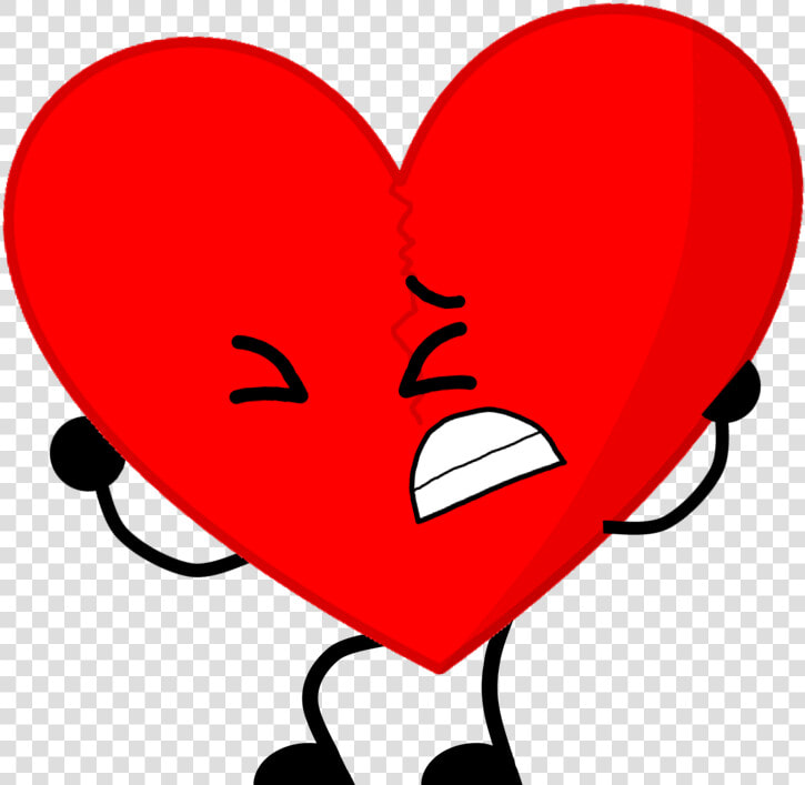 Broken Heart Transparent Background   Transparent Background Broken Heart Png  Png DownloadTransparent PNG