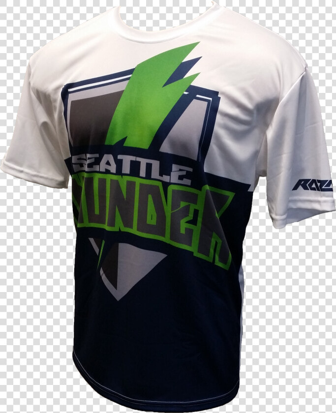 Optic Gaming T Shirts Uk   Sports Jersey  HD Png DownloadTransparent PNG