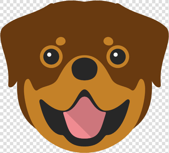 Yappicon   Companion Dog  HD Png DownloadTransparent PNG