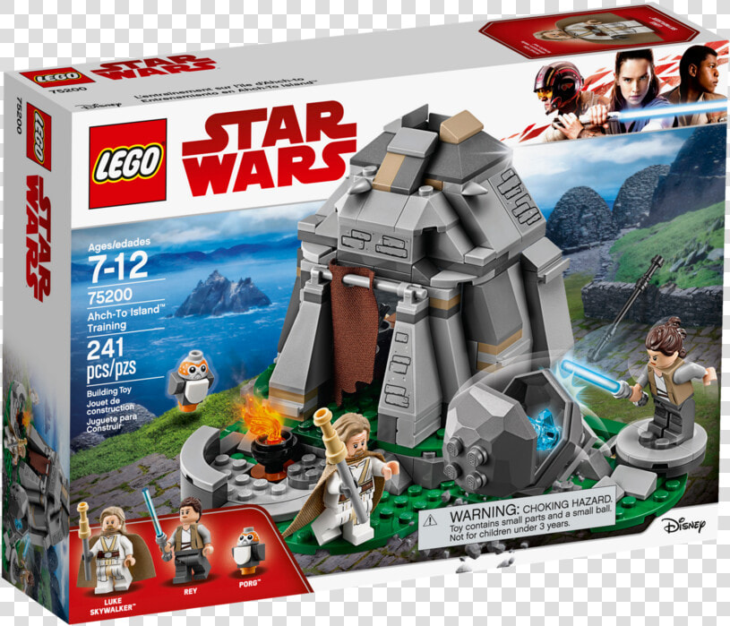 Star Wars Legos New Sets  HD Png DownloadTransparent PNG