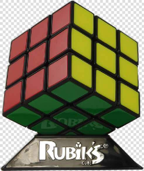 Rubic Cube Png   Rubiks Cube  Transparent PngTransparent PNG