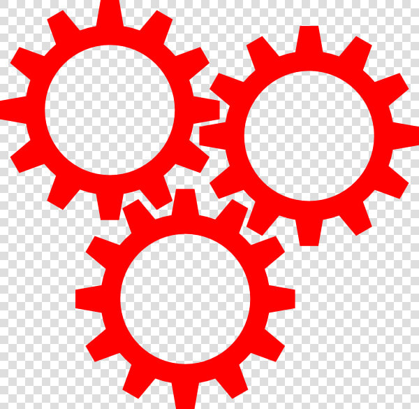 Cog Wheel Png  Transparent PngTransparent PNG