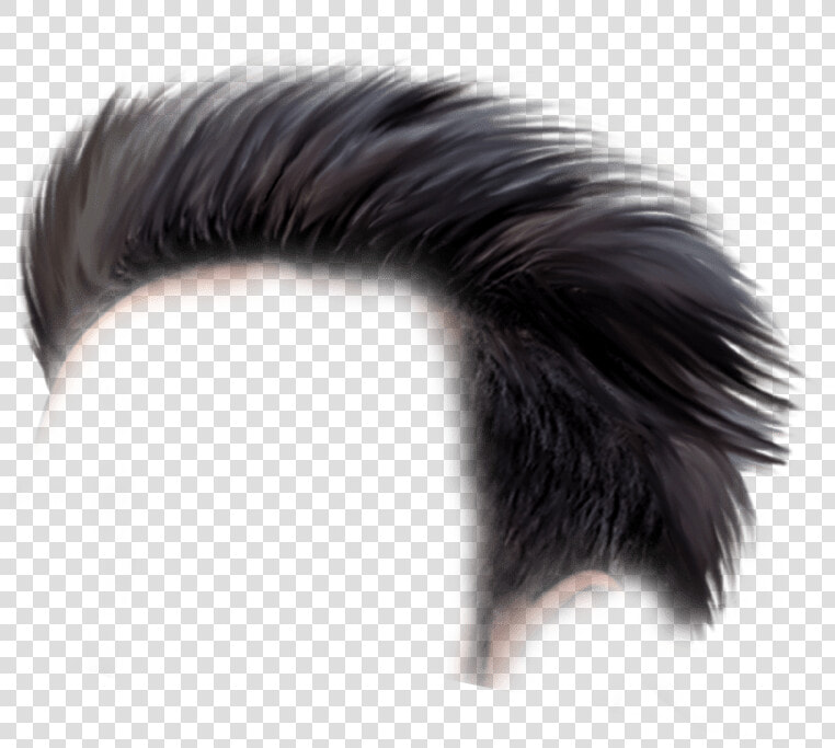 Hair Style Boys Png   Hair Style Png Boys  Transparent PngTransparent PNG