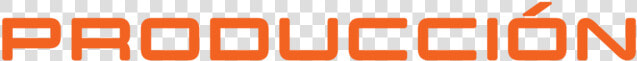 El Proceso De Producción   Orange  HD Png DownloadTransparent PNG