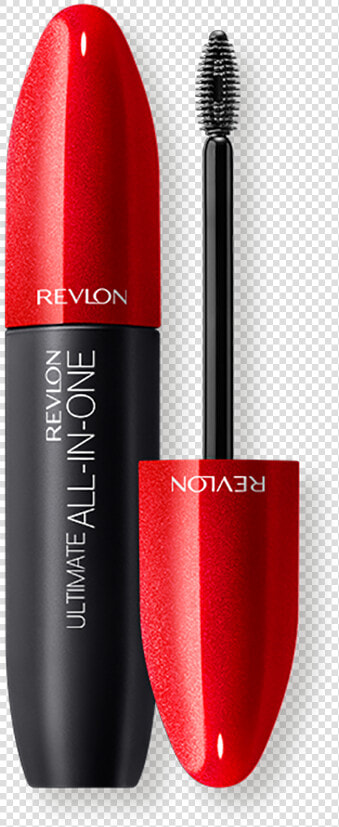 Revlon So Fierce Mascara  HD Png DownloadTransparent PNG