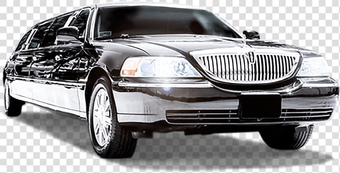 Limousine Vector   Frames   Illustrations   Hd Images  HD Png DownloadTransparent PNG