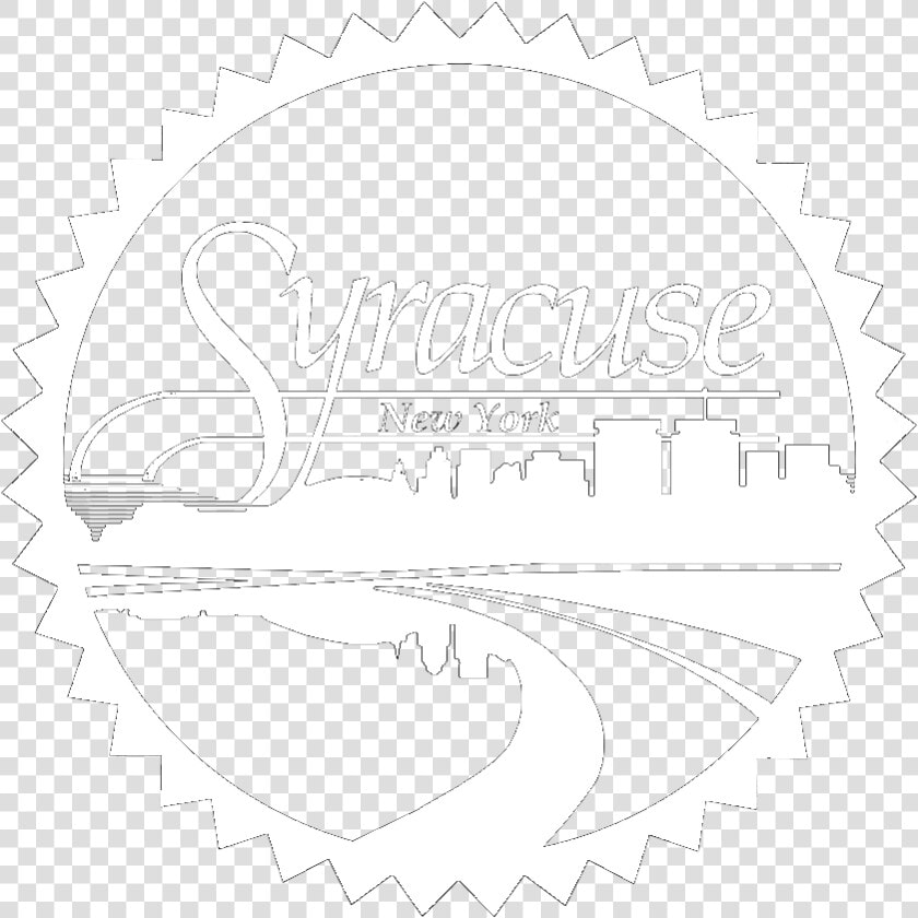 Biking Across Kansas Logo  HD Png DownloadTransparent PNG