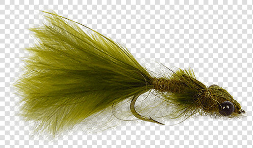 Pheasant Tail Nymph Fly Stoneflies   Pheasant Tail Nymph  HD Png DownloadTransparent PNG