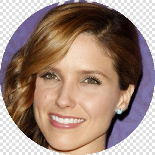 Sophiabush   Sophia Bush Sans Maquillage  HD Png DownloadTransparent PNG