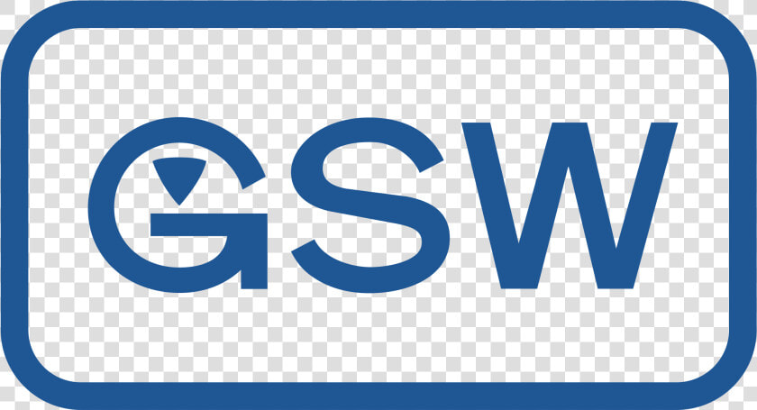 Gsw Logo Png Transparent   Gsw  Png DownloadTransparent PNG