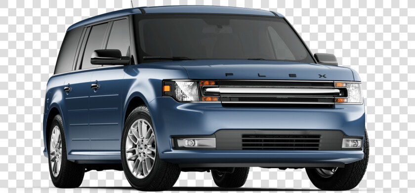 Ford Vehicles  HD Png DownloadTransparent PNG