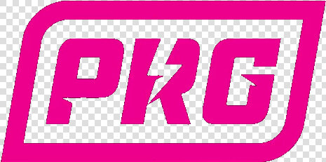 Prodigy Esports Png  Transparent PngTransparent PNG