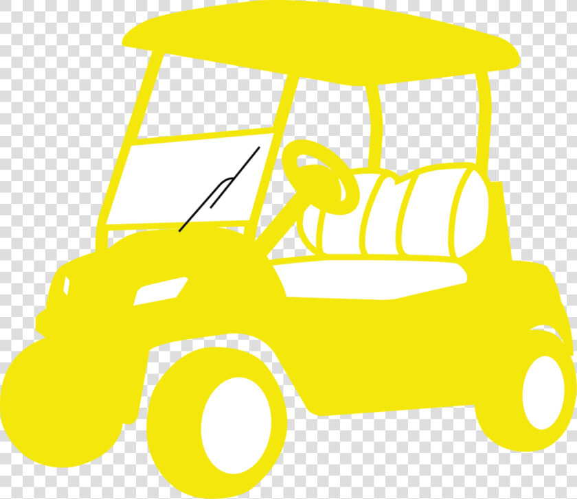 Golf Cart Windshield Wiper Systems   Illustration  HD Png DownloadTransparent PNG