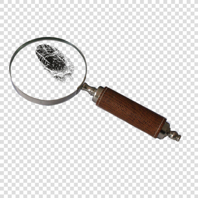 Property  amp  Evidence   Badminton  HD Png DownloadTransparent PNG