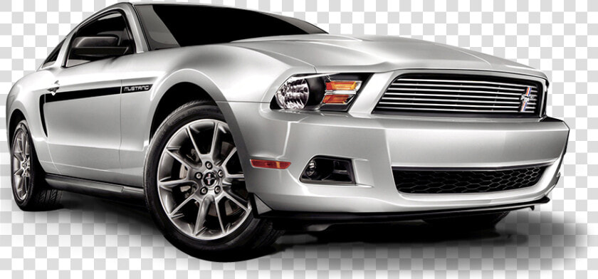 Car Wash Png   Ford Mustang Billet Grille  Transparent PngTransparent PNG