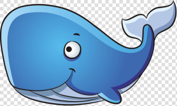 Cartoon World Ocean Marine Life Clip Art   Whale Sea Animals Cartoon  HD Png DownloadTransparent PNG