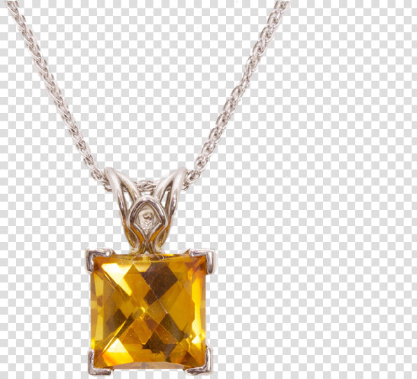 Van Cleef Necklace Tiger Eye  HD Png DownloadTransparent PNG