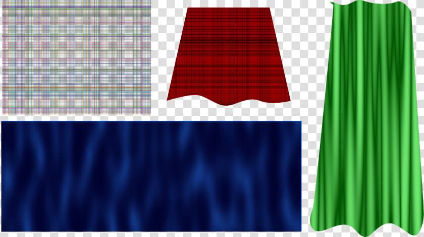 Textile Filter   Textile  HD Png DownloadTransparent PNG