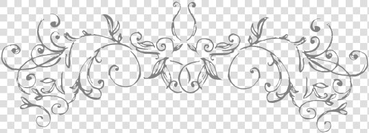 Princess Occasions Crown  HD Png DownloadTransparent PNG