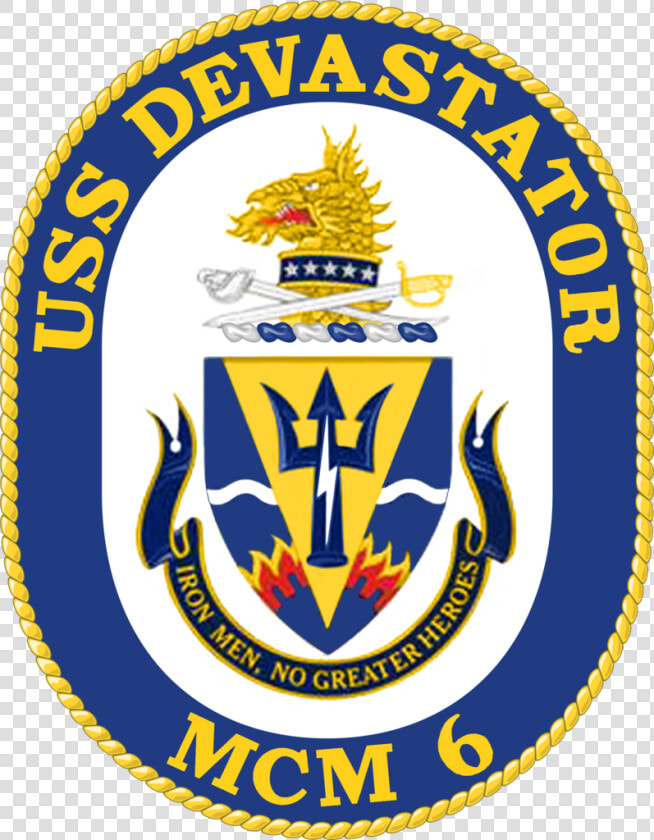 Uss Paul Ignatius Ddg 117  HD Png DownloadTransparent PNG