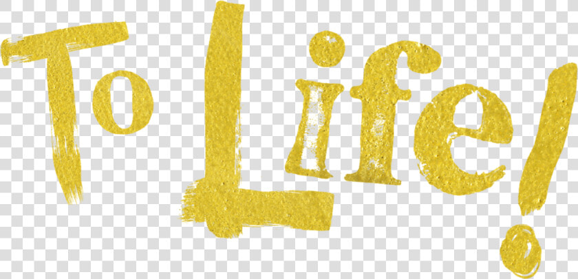 Hp To Life   Life Fiddler On The Roof  HD Png DownloadTransparent PNG