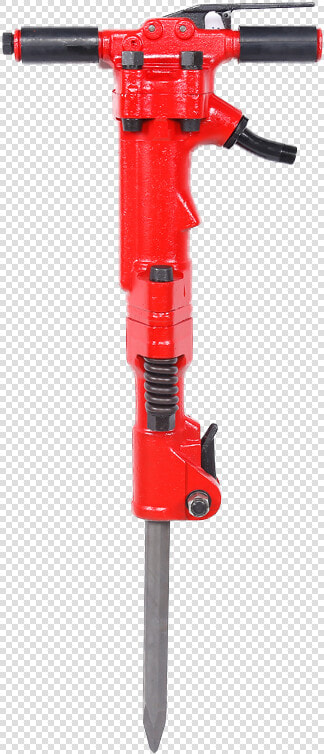 Nozzle  HD Png DownloadTransparent PNG