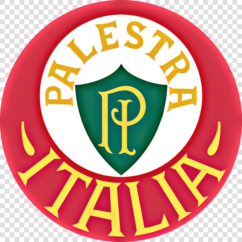  palestra  palmeiras  maiordobrasil  deca  avantipalestra   Logo Do Palmeiras Png  Transparent PngTransparent PNG