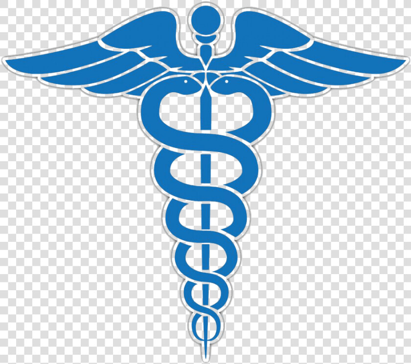 Staff Of Hermes Physician Doctor Of Medicine Caduceus   Medical Hermes Staff  HD Png DownloadTransparent PNG