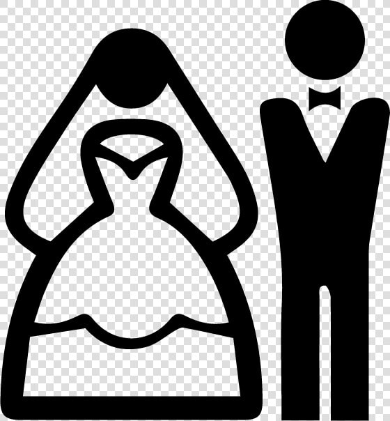 Matrimonio Png  Transparent PngTransparent PNG