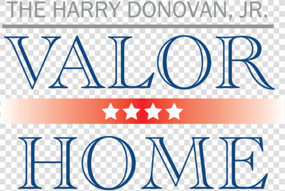 Valor Home Akron  HD Png DownloadTransparent PNG