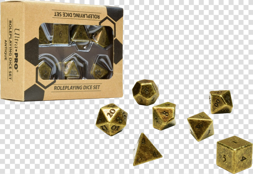 Transparent Polyhedral Dice Png   Dice  Png DownloadTransparent PNG