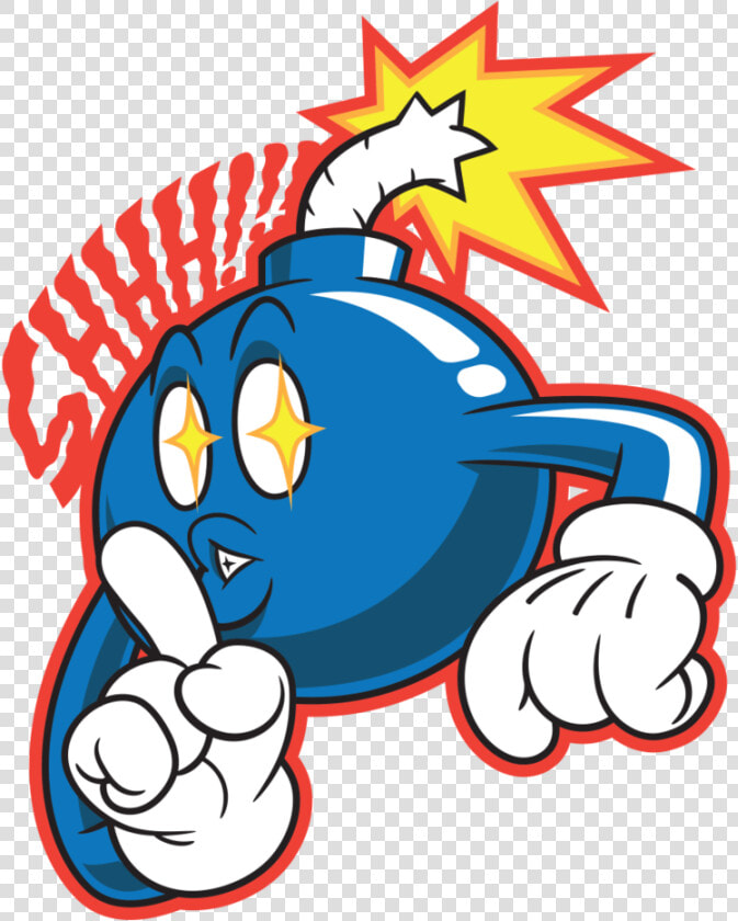 Clip Art   Teefury  HD Png DownloadTransparent PNG