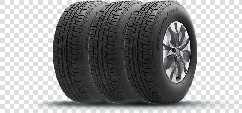 Bfgoodrich Tyres Australia   Bfgoodrich Advantage Suv 265 60 R18  HD Png DownloadTransparent PNG