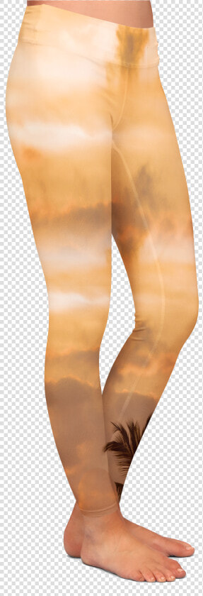 Tights  HD Png DownloadTransparent PNG