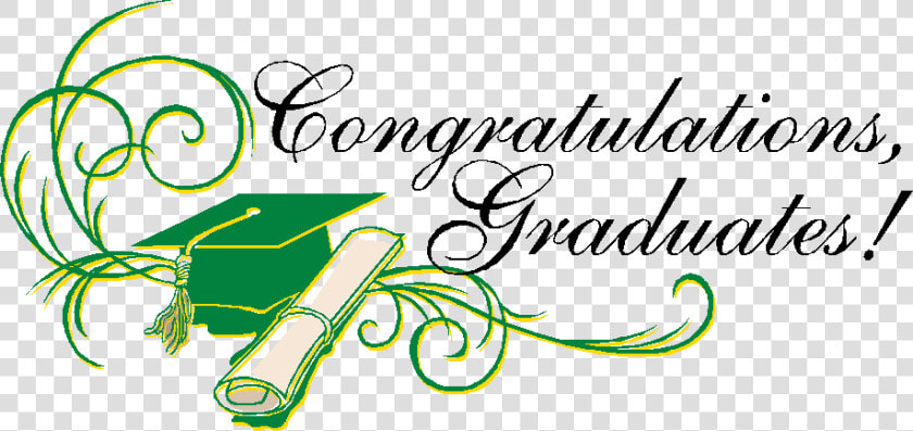 Graduation Ceremony Graduate University Clip Art For   Congratulations On Your Scholarship  HD Png DownloadTransparent PNG