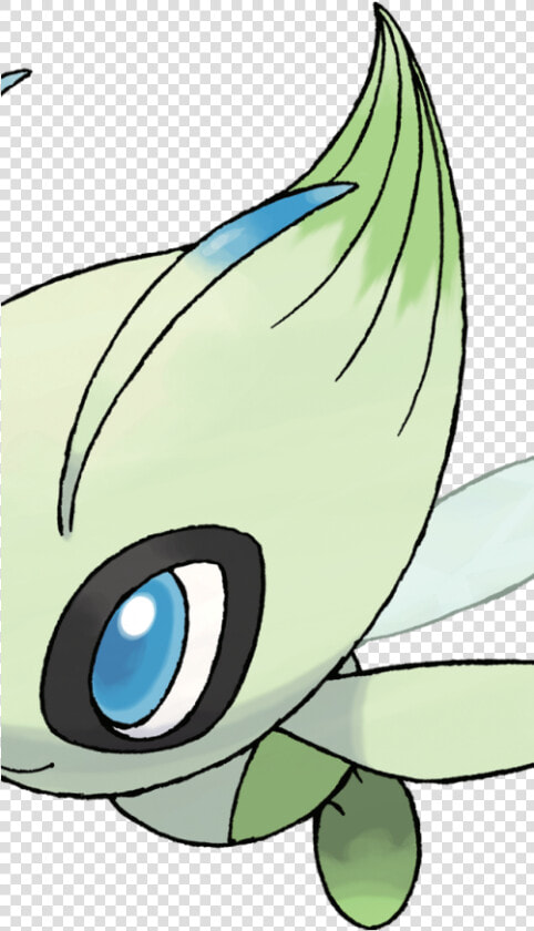 Latios Png  Transparent PngTransparent PNG