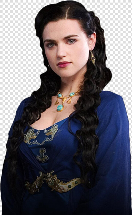 Katie Mcgrath Morgana Le Fay   Png Download  Transparent PngTransparent PNG