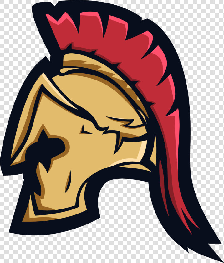 Team War Team Logo   Logo For Team War  HD Png DownloadTransparent PNG