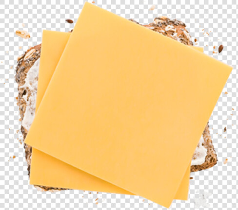 Gruyère Cheese  HD Png DownloadTransparent PNG