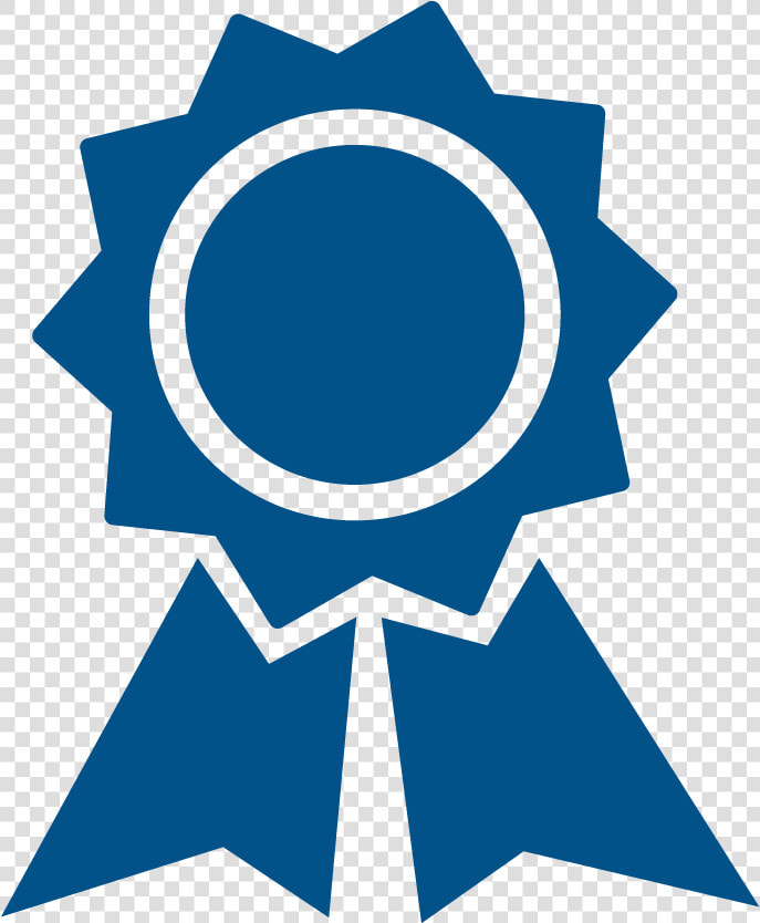 Award Recognition Event Icon   Award Recognition Icon  HD Png DownloadTransparent PNG