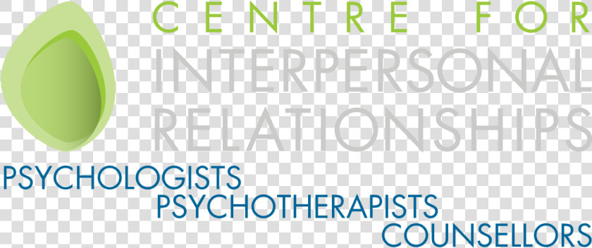 Centre For Interpersonal Relationships  HD Png DownloadTransparent PNG