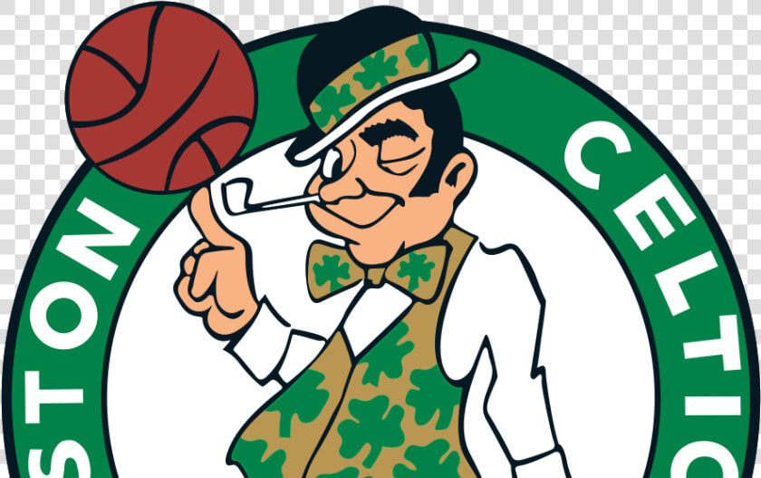 Boston Celtics Colors   Png Download   Boston Celtics Logo Jpg  Transparent PngTransparent PNG