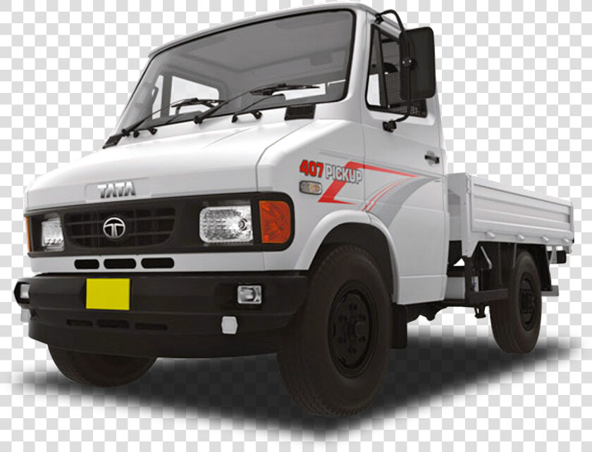 Rounded Image   Tata 407 Cng Price  HD Png DownloadTransparent PNG