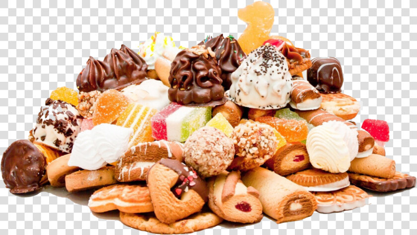 Sweets Photo Background   Sweets Png  Transparent PngTransparent PNG