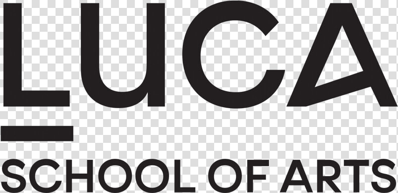 Luca School Of Arts  HD Png DownloadTransparent PNG