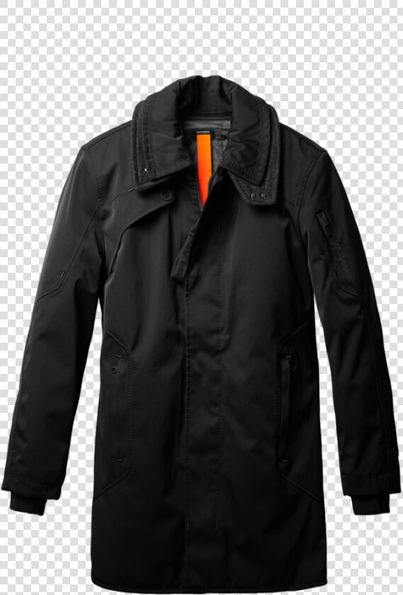 G Lab Cosmo Sleek Touch Black 1 Winterjacke Herren   Dickies Eisenhower Lined Metallica  HD Png DownloadTransparent PNG