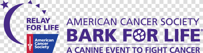 Cancer Vector Relay For Life   Bark For Life 2017  HD Png DownloadTransparent PNG