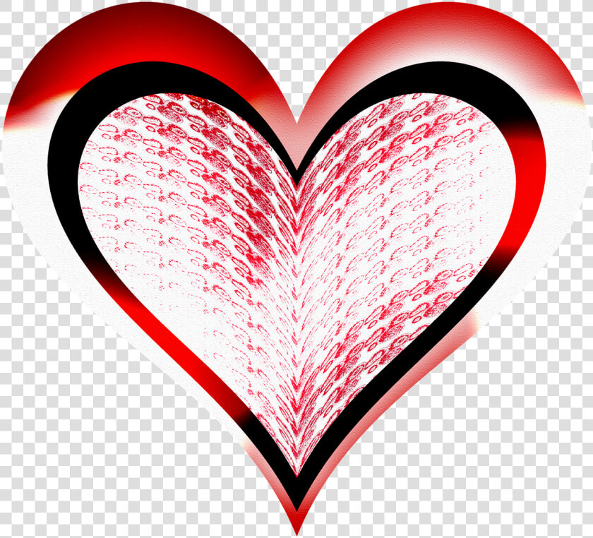 Heart Love St Valentin Free Photo   Love St Valentin  HD Png DownloadTransparent PNG