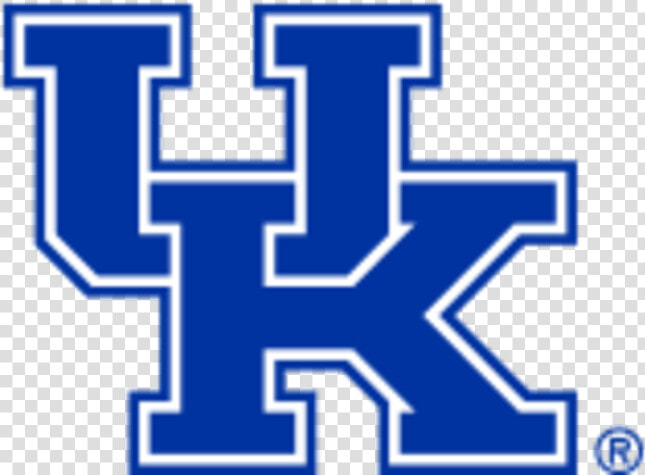 Photo Of Uk Athletics Logo   University Of Kentucky Logo  HD Png DownloadTransparent PNG